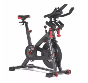 best bike for at home exercise